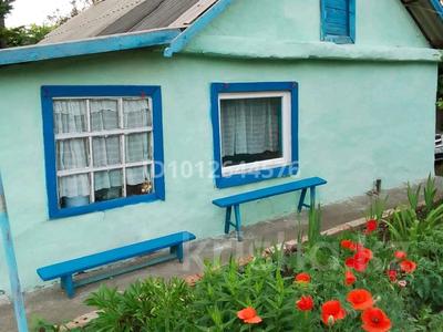 Дача · 3 комнаты · 40 м² · 7 сот., Согра,придворная 10 — Восточник 5 за 3 млн ₸ в Усть-Каменогорске