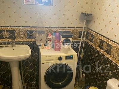 Отдельный дом · 6 комнат · 120 м² · 7 сот., Шұғыла 9 за 25 млн ₸ в Байкент