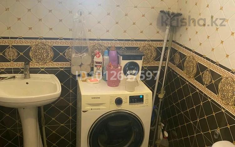 Отдельный дом · 6 комнат · 120 м² · 7 сот., Шұғыла 9 за 25 млн ₸ в Байкент — фото 2