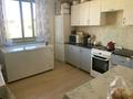 Отдельный дом · 6 комнат · 120 м² · 7 сот., Шұғыла 9 за 25 млн ₸ в Байкент — фото 3