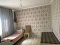 Отдельный дом · 6 комнат · 120 м² · 7 сот., Шұғыла 9 за 25 млн ₸ в Байкент — фото 4