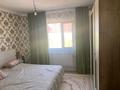 Отдельный дом · 6 комнат · 120 м² · 7 сот., Шұғыла 9 за 25 млн ₸ в Байкент — фото 5