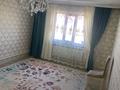 Отдельный дом · 6 комнат · 120 м² · 7 сот., Шұғыла 9 за 25 млн ₸ в Байкент — фото 6