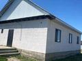 Отдельный дом · 6 комнат · 120 м² · 7 сот., Шұғыла 9 за 25 млн ₸ в Байкент — фото 8
