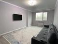 2-комнатная квартира · 60 м² · 8/10 этаж, Толе би за 38 млн ₸ в Алматы, Ауэзовский р-н — фото 2
