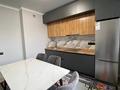 2-комнатная квартира · 60 м² · 8/10 этаж, Толе би за 38 млн ₸ в Алматы, Ауэзовский р-н — фото 5