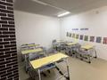 Офисы, образование · 98 м² за 19.5 млн ₸ в Актобе, мкр. Алтын орда — фото 5