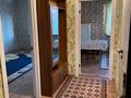 1-комнатная квартира · 39.1 м² · 5/6 этаж, мкр Кокжиек 20 за 150 000 ₸ в Алматы, Жетысуский р-н