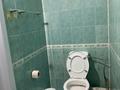 1-комнатная квартира · 39.1 м² · 5/6 этаж, мкр Кокжиек 20 за 150 000 ₸ в Алматы, Жетысуский р-н — фото 3
