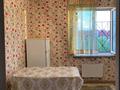 1-комнатная квартира · 39.1 м² · 5/6 этаж, мкр Кокжиек 20 за 150 000 ₸ в Алматы, Жетысуский р-н — фото 4