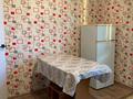 1-комнатная квартира · 39.1 м² · 5/6 этаж, мкр Кокжиек 20 за 150 000 ₸ в Алматы, Жетысуский р-н — фото 5