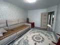 2-комнатная квартира · 58.2 м² · 2/9 этаж, Аэропорт 45\2 за 26 млн ₸ в Костанае — фото 12