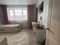 2-комнатная квартира · 58.2 м² · 2/9 этаж, Аэропорт 45\2 за 26 млн ₸ в Костанае — фото 13
