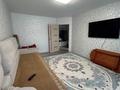 2-комнатная квартира · 58.2 м² · 2/9 этаж, Аэропорт 45\2 за 26 млн ₸ в Костанае