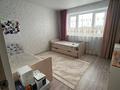 2-комнатная квартира · 58.2 м² · 2/9 этаж, Аэропорт 45\2 за 26 млн ₸ в Костанае — фото 15