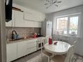 2-комнатная квартира · 58.2 м² · 2/9 этаж, Аэропорт 45\2 за 26 млн ₸ в Костанае — фото 17