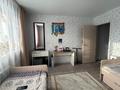 2-комнатная квартира · 58.2 м² · 2/9 этаж, Аэропорт 45\2 за 26 млн ₸ в Костанае — фото 19