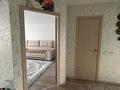 2-комнатная квартира · 58.2 м² · 2/9 этаж, Аэропорт 45\2 за 26 млн ₸ в Костанае — фото 22