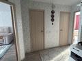 2-комнатная квартира · 58.2 м² · 2/9 этаж, Аэропорт 45\2 за 26 млн ₸ в Костанае — фото 6