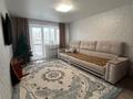 2-комнатная квартира · 58.2 м² · 2/9 этаж, Аэропорт 45\2 за 26 млн ₸ в Костанае — фото 7