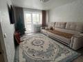 2-комнатная квартира · 58.2 м² · 2/9 этаж, Аэропорт 45\2 за 26 млн ₸ в Костанае — фото 8