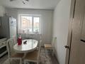 2-комнатная квартира · 58.2 м² · 2/9 этаж, Аэропорт 45\2 за 26 млн ₸ в Костанае — фото 9