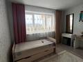 2-комнатная квартира · 58.2 м² · 2/9 этаж, Аэропорт 45\2 за 26 млн ₸ в Костанае — фото 10