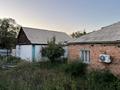 Жеке үй · 4 бөлме · 80 м² · 40 жүзд., Пушкина 51а — Пушкина, бағасы: 100 млн ₸ в Аксу — фото 3