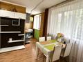 3-комнатная квартира · 68.3 м² · 1/5 этаж, 6й микрорайон за 22.5 млн ₸ в Караганде, Казыбек би р-н