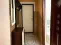 3-комнатная квартира · 68.3 м² · 1/5 этаж, 6й микрорайон за 22.5 млн ₸ в Караганде, Казыбек би р-н — фото 2
