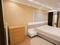 3-комнатная квартира · 68.3 м² · 1/5 этаж, 6й микрорайон за 22.5 млн ₸ в Караганде, Казыбек би р-н — фото 4