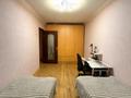 3-комнатная квартира · 68.3 м² · 1/5 этаж, 6й микрорайон за 22.5 млн ₸ в Караганде, Казыбек би р-н — фото 6