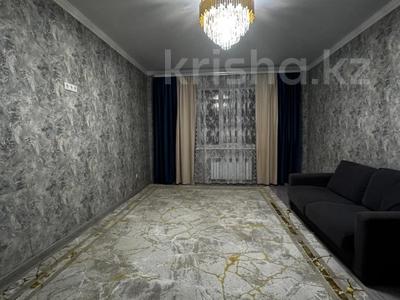 2-комнатная квартира · 74.2 м² · 5/5 этаж, Алтын орда 47г за 23.5 млн ₸ в Актобе