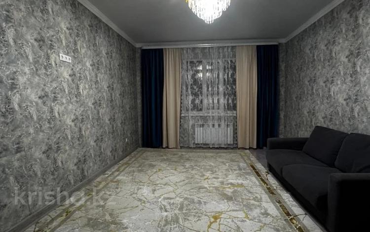 2-комнатная квартира · 74.2 м² · 5/5 этаж, Алтын орда 47г за 23.5 млн ₸ в Актобе — фото 12