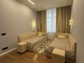 3-комнатная квартира · 80 м² · 4/10 этаж, ул. Казыбек Би 37 за 57 млн ₸ в Астане, Нура р-н — фото 10