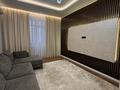 3-комнатная квартира · 80 м² · 4/10 этаж, ул. Казыбек Би 37 за 57 млн ₸ в Астане, Нура р-н — фото 12