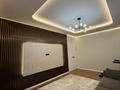 3-комнатная квартира · 80 м² · 4/10 этаж, ул. Казыбек Би 37 за 57 млн ₸ в Астане, Нура р-н — фото 13