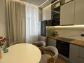 3-комнатная квартира · 80 м² · 4/10 этаж, ул. Казыбек Би 37 за 57 млн ₸ в Астане, Нура р-н — фото 3