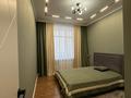 3-комнатная квартира · 80 м² · 4/10 этаж, ул. Казыбек Би 37 за 57 млн ₸ в Астане, Нура р-н — фото 4