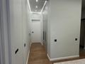 3-комнатная квартира · 80 м² · 4/10 этаж, ул. Казыбек Би 37 за 57 млн ₸ в Астане, Нура р-н — фото 8