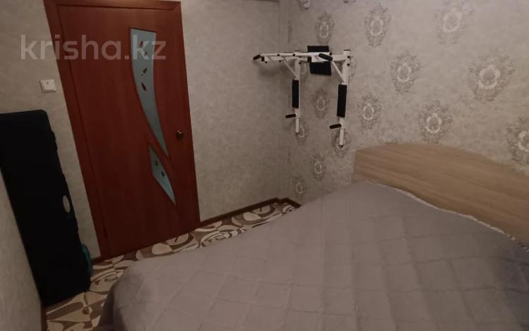 4-комнатная квартира · 59.1 м² · 4/5 этаж, Новаторов 11 за 20.5 млн ₸ в Усть-Каменогорске — фото 3