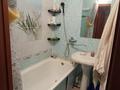 4-комнатная квартира · 59.1 м² · 4/5 этаж, Новаторов 11 за 20.5 млн ₸ в Усть-Каменогорске — фото 8