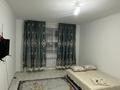 1-комнатная квартира · 48.8 м² · 3/5 этаж, мкр. Алтын орда, Микрорайон Батыс-2 за 16.5 млн ₸ в Актобе