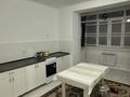 1-комнатная квартира · 48.8 м² · 3/5 этаж, мкр. Алтын орда, Микрорайон Батыс-2 за 16.5 млн ₸ в Актобе — фото 2