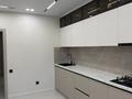 3-комнатная квартира · 112 м² · 3/9 этаж, мкр. Алтын орда 54А за 58 млн ₸ в Актобе