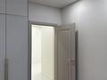3-комнатная квартира · 112 м² · 3/9 этаж, мкр. Алтын орда 54А за 58 млн ₸ в Актобе — фото 10