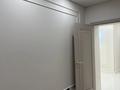 3-комнатная квартира · 112 м² · 3/9 этаж, мкр. Алтын орда 54А за 58 млн ₸ в Актобе — фото 13