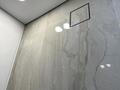3-комнатная квартира · 112 м² · 3/9 этаж, мкр. Алтын орда 54А за 58 млн ₸ в Актобе — фото 16