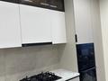 3-комнатная квартира · 112 м² · 3/9 этаж, мкр. Алтын орда 54А за 58 млн ₸ в Актобе — фото 2