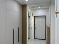 3-комнатная квартира · 112 м² · 3/9 этаж, мкр. Алтын орда 54А за 58 млн ₸ в Актобе — фото 5
